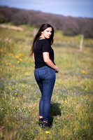 2019_03_MAEGAN_KYLIE-ANN_1016
