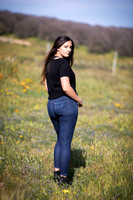 2019_03_MAEGAN_KYLIE-ANN_1017
