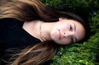 2019_03_MAEGAN_KYLIE-ANN_1021