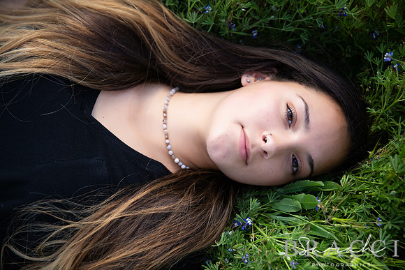 2019_03_MAEGAN_KYLIE-ANN_1021