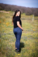 2019_03_MAEGAN_KYLIE-ANN_1019