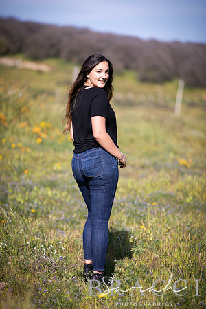 2019_03_MAEGAN_KYLIE-ANN_1019