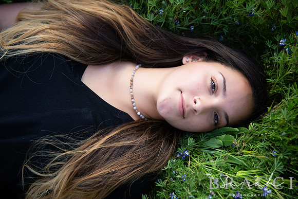 2019_03_MAEGAN_KYLIE-ANN_1022