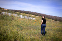 2019_03_MAEGAN_KYLIE-ANN_1011