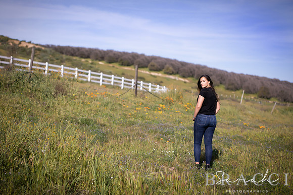 2019_03_MAEGAN_KYLIE-ANN_1011