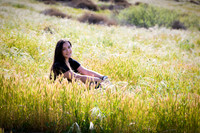 2019_03_MAEGAN_KYLIE-ANN_1008
