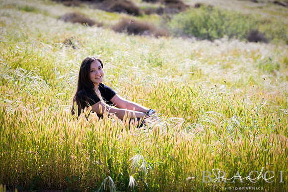 2019_03_MAEGAN_KYLIE-ANN_1008