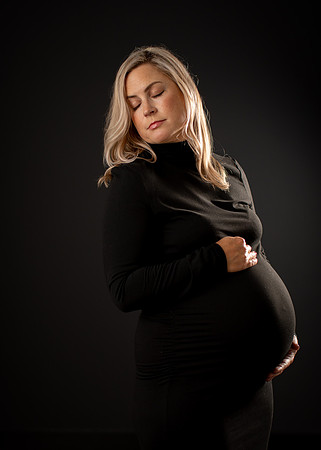 2022_07_Meagan_Wetherald_250