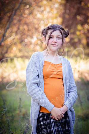 2021_11_MCCHESNEY-018