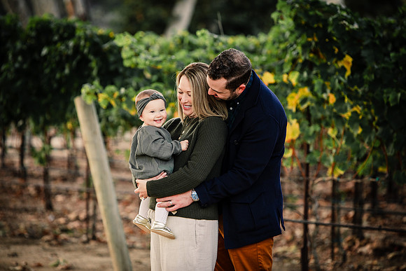 2023_11_Bortner-Family_012
