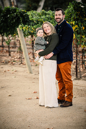 2023_11_Bortner-Family_009