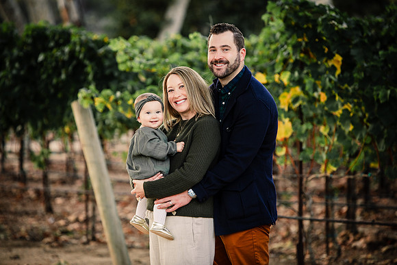 2023_11_Bortner-Family_015