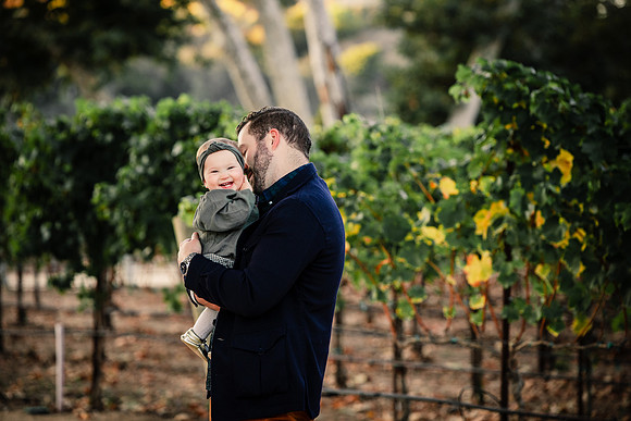 2023_11_Bortner-Family_016