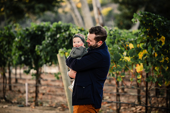 2023_11_Bortner-Family_017