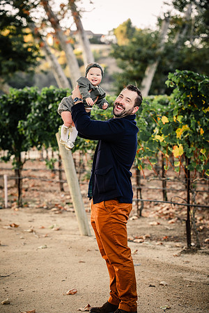 2023_11_Bortner-Family_020
