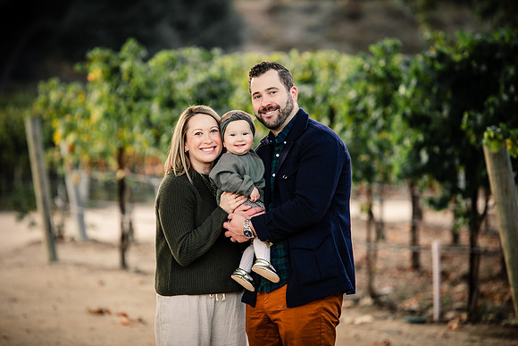2023_11_Bortner-Family_022