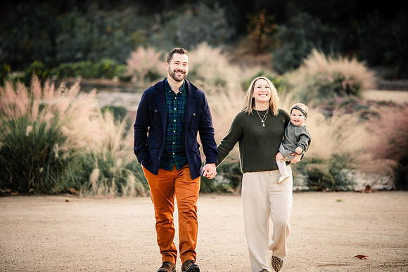 2023_11_Bortner-Family_028