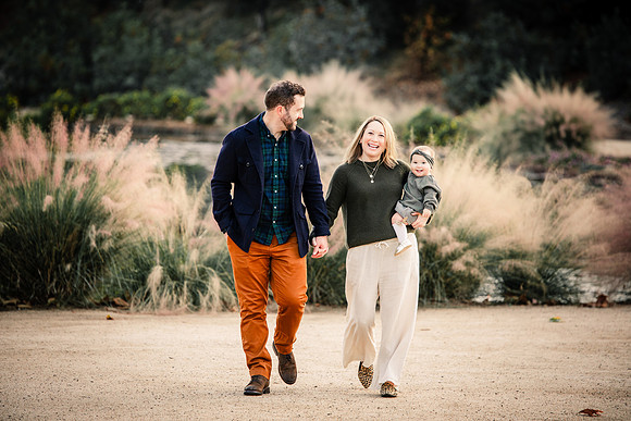 2023_11_Bortner-Family_027