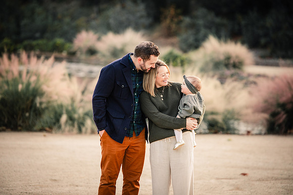 2023_11_Bortner-Family_034