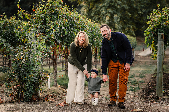 2023_11_Bortner-Family_047