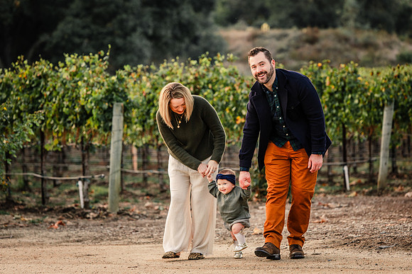 2023_11_Bortner-Family_051