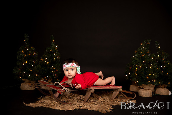 2018_12_DreasGirls_131