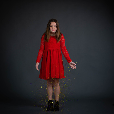 21_02_GORDON_GLITTER_115