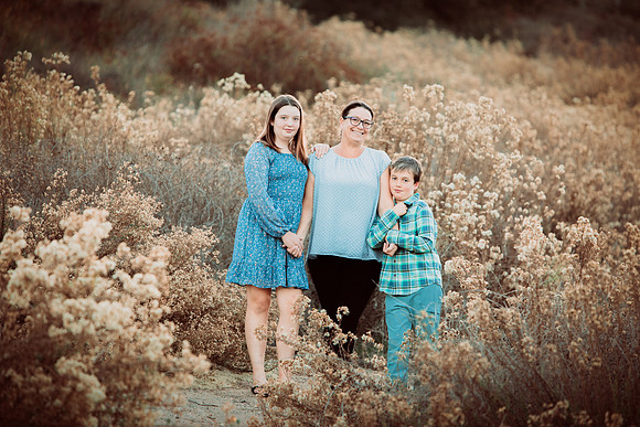 2023_11_Gordon-Family_112