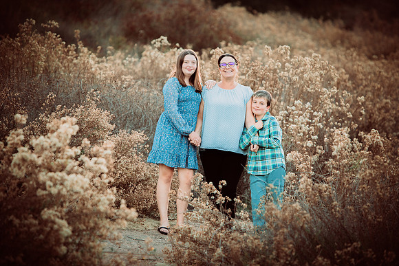 2023_11_Gordon-Family_113