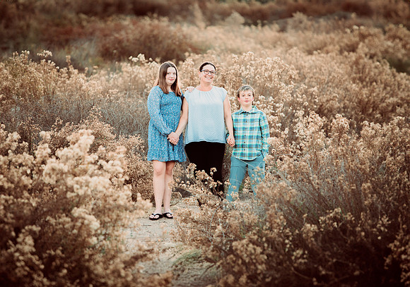 2023_11_Gordon-Family_121