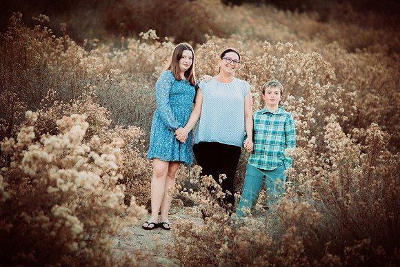 2023_11_Gordon-Family_122