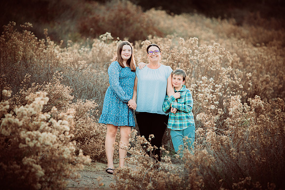2023_11_Gordon-Family_114