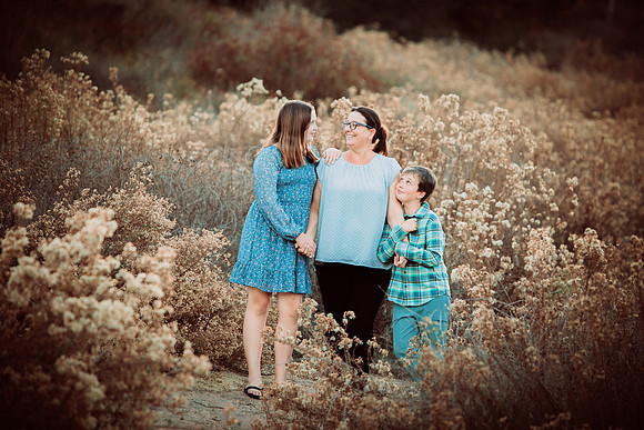 2023_11_Gordon-Family_117
