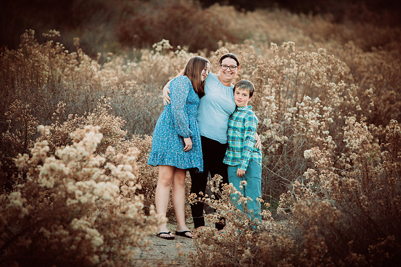 2023_11_Gordon-Family_139