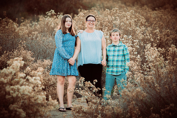 2023_11_Gordon-Family_124