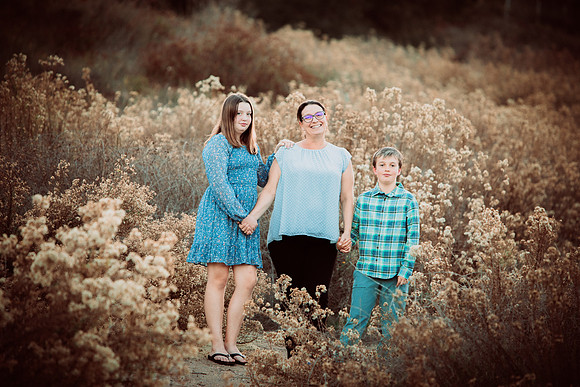 2023_11_Gordon-Family_130