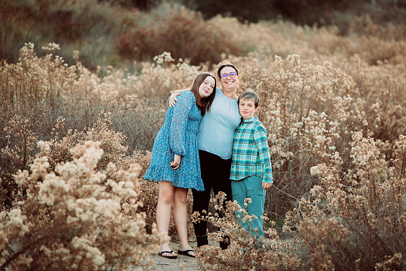 2023_11_Gordon-Family_142