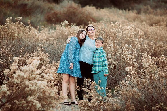 2023_11_Gordon-Family_143