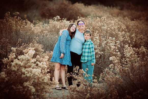 2023_11_Gordon-Family_141