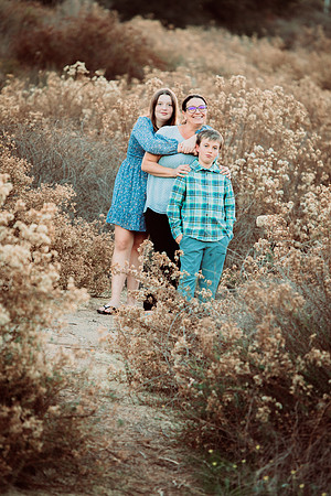 2023_11_Gordon-Family_148