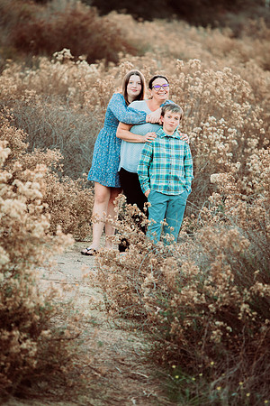 2023_11_Gordon-Family_147