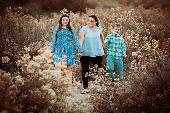 2023_11_Gordon-Family_165