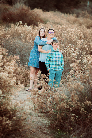 2023_11_Gordon-Family_154