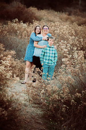 2023_11_Gordon-Family_151