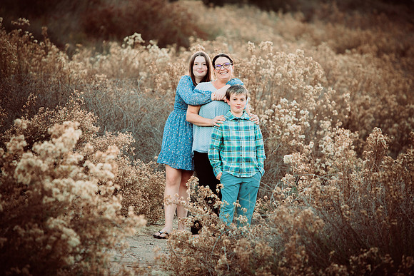 2023_11_Gordon-Family_156
