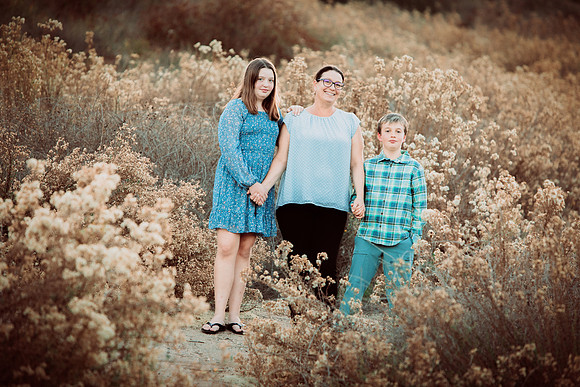 2023_11_Gordon-Family_121-2