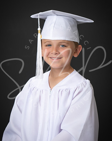 2024_06_WYATT-KinderGrad_013