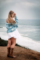 2023_04_Malia-Dabney_012