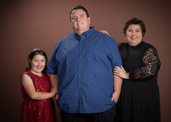 2023_12_Ferguson-Family_002