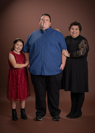 2023_12_Ferguson-Family_006